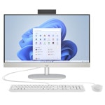 HP Pavilion 24-cr0005nu Разопакован продукт