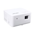 проектор acer pd1800 mr.jxx11.001