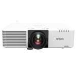 Epson EB-L630U V11HA26040