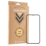 Tactical Glass Shield 5D AntiBlue dc-54441