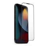 Uniq Optix Vivid Pro Full Cover за Apple iPhone