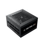 Захранване Xigmatek Thor T750M V3 750W