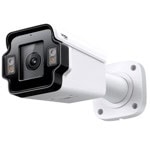 TP-LINK InSight LPR345Z