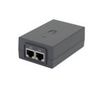 Ubiquiti POE-24-AF5X