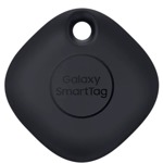 Samsung Galaxy SmartTag Black EI-T5300BBEGEU