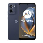 Motorola Moto G05 4GB/128GB Denim Blue PB6L0054PL