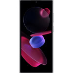 Oukitel C62 Pro 256GB/8GB Black