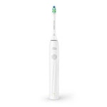 Philips Sonicare 2100 White HX4022/01