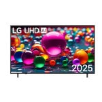 LG 50UA74003LB