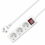 Разклонител 17876