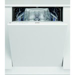 Indesit D2I HL326