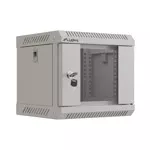 Lanberg WF11-3304-10S