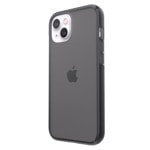 Speck iPhone 13 Presidio Perfect Mist 141697-5407