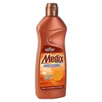 Medix Expert Cream Polish 500 ml