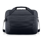 Dell EcoLoop Pro Slim Briefcase 15 460-BDQQ