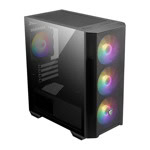 CASEPMSIMAGFORGEM100R