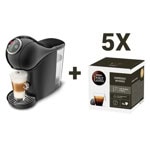 Krups Dolce Gusto Genio S Plus KP340810
