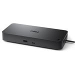 Dell Pro Smart Dock SD25 210-BRFM