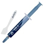 Arctic ACTCP00031B