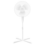 Sencor SFN 4010WH