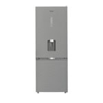 Whirlpool WHK2 6493W X5E