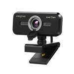 Creative Live! Cam Sync 1080P V2 73VF088000000