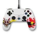Spartan Gear Hoplite 2 Super Gamer 109031