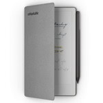 reMarkable Paper Pro Move+ Marker Plus+ Polymer w