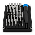 iFixit Moray - 32 Precision Bits