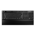 be quiet! Light mount Silent linear BT003US