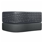 KBLOGITECH920010352