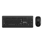 Комплект клавиатура и мишка Mixie MT-4100 6141