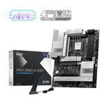 MSI PRO Z890-A WIFI 911-7E32-004