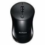 мишка detech d12wl 782