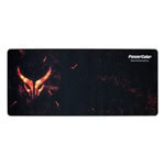 MOPPOWERCOLOR695G000000577