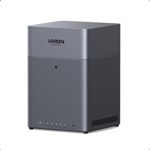 Ugreen NASync DH4300 Plus