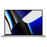 Apple MacBook Pro Z1500000U
