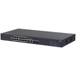 NTLHDAHUACS421816ET135