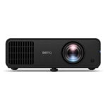 BenQ LW600ST 9H.JS377.13E