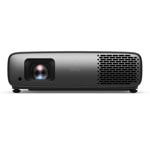 BenQ W4100i 9H.R0877.17E