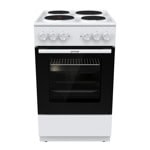 Gorenje GE5A60WH