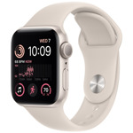 Apple Watch SE2 MNJP3BS/A