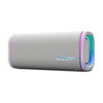 Sony ULT FIELD 5 White SRSULT50W.CE7