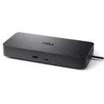 Dell Pro Smart Dock SD25 210-BRFM