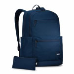 Case Logic Uplink Recycled Dress Blue 0602761