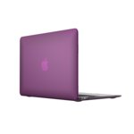 Speck MACBOOK AIR 13(2018) SMARTSHELL - PURPLE