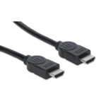 CAVMOMANHATTAMHDMI15MBLACK