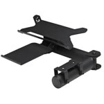 Next Level Racing F-GT Pro Direct NLR-R006