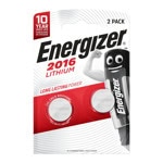 EBTALENERGIZERE300789000