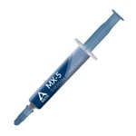 Arctic MX-5 Thermal Compound 4gr ACTCP00045A